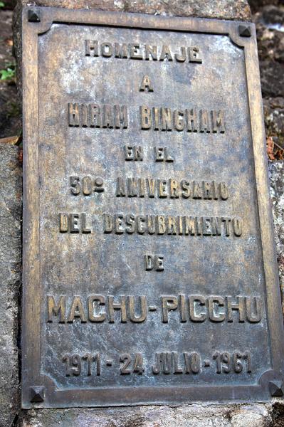 488-Machupicchu,11 luglio 2013.JPG